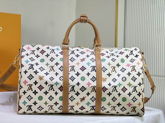 Keepall M24901 50x29x23cm ss_2