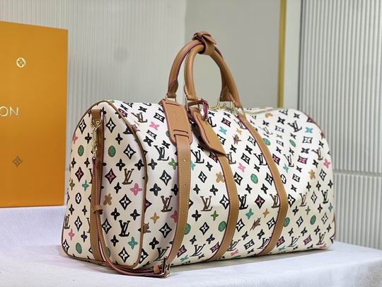 Keepall M24901 50x29x23cm ss_4