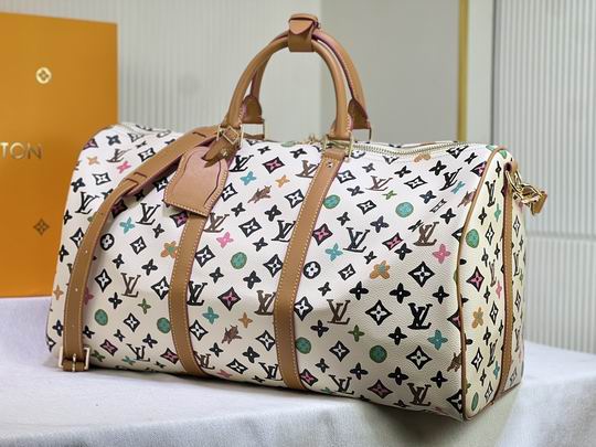 Keepall M24901 50x29x23cm ss_5