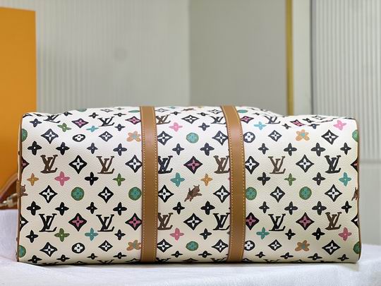 Keepall M24901 50x29x23cm ss_6