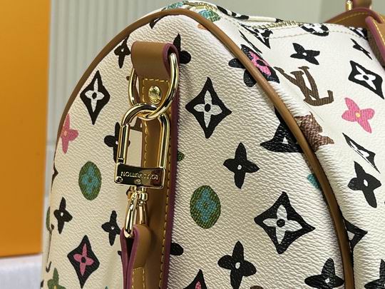 Keepall M24901 50x29x23cm ss_7