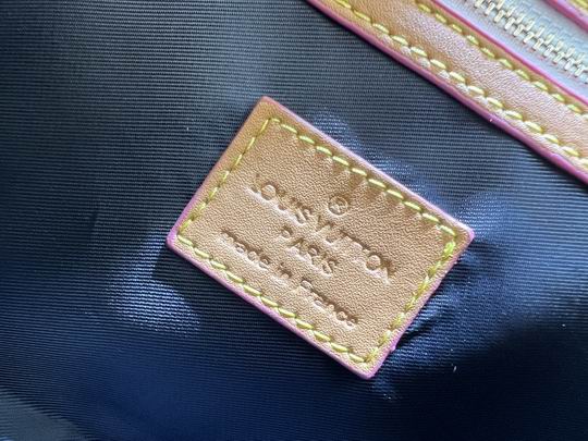 Keepall M24901 50x29x23cm ss_8