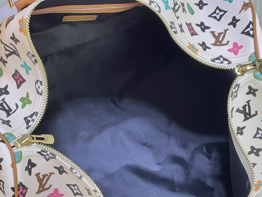 Keepall M24901 50x29x23cm ss_9