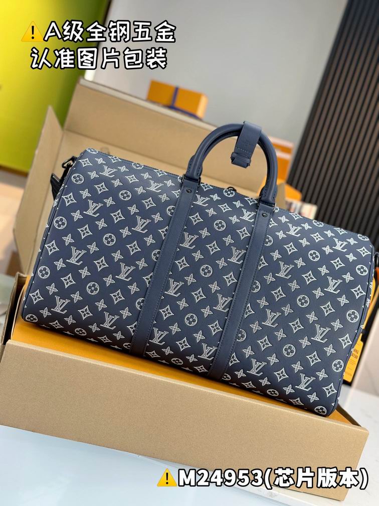 Keepall M24953 50x29x23cm gf_4