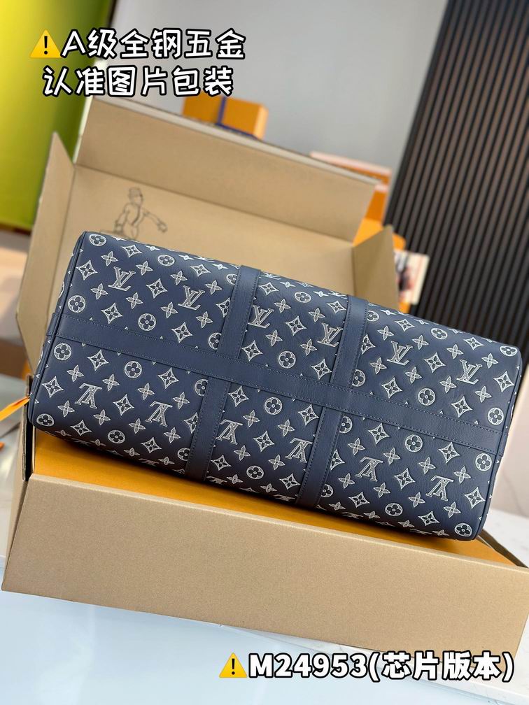 Keepall M24953 50x29x23cm gf_5