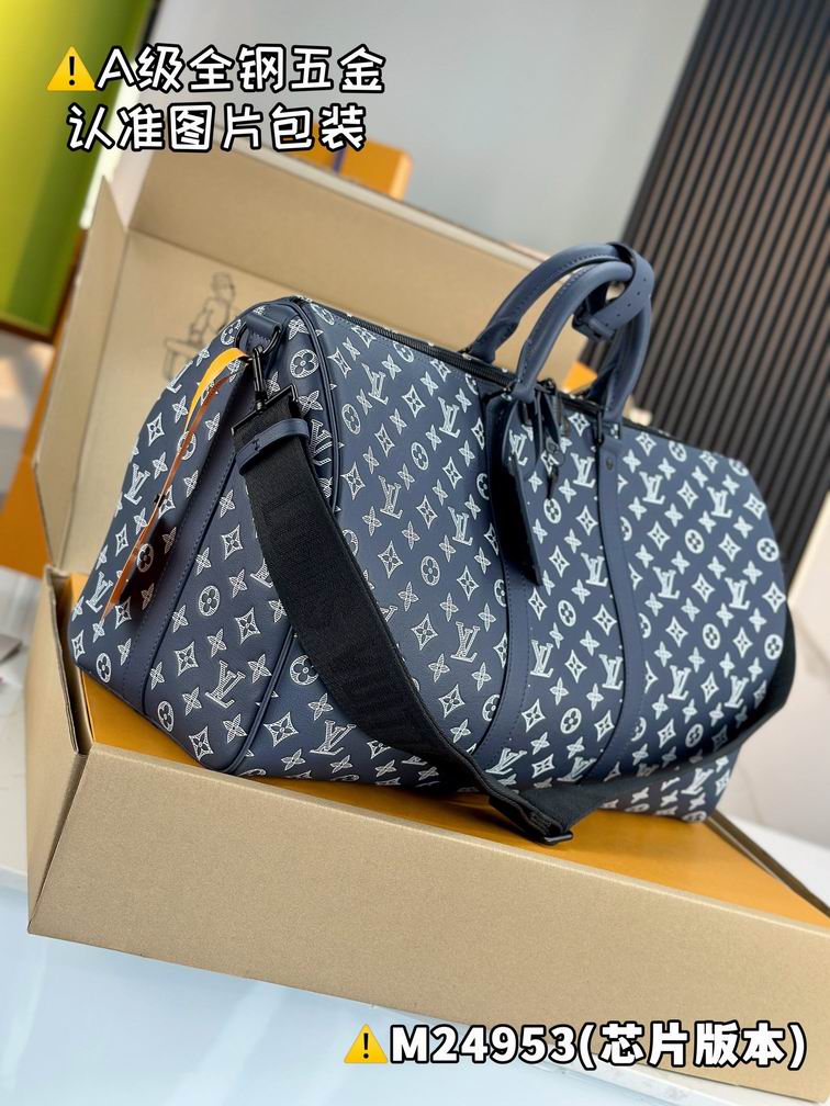 Keepall M24953 50x29x23cm gf_6