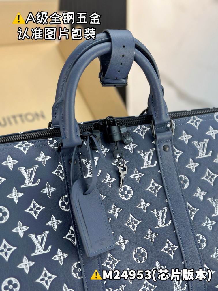 Keepall M24953 50x29x23cm gf_7