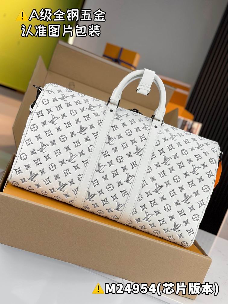 Keepall M24954 50x29x23cm gf_2