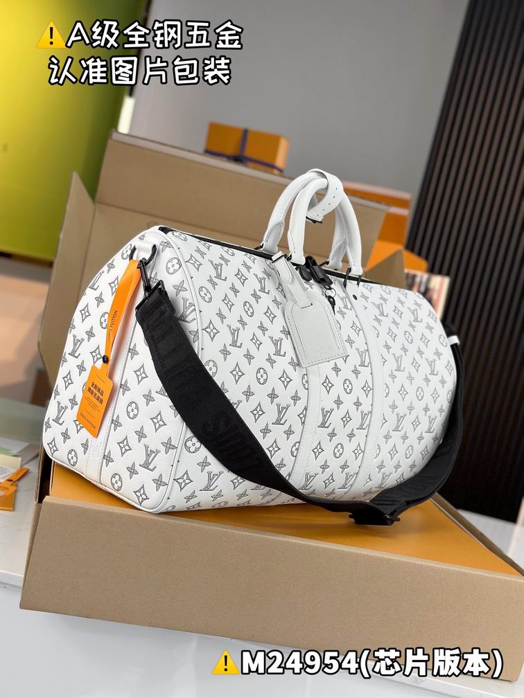 Keepall M24954 50x29x23cm gf_3