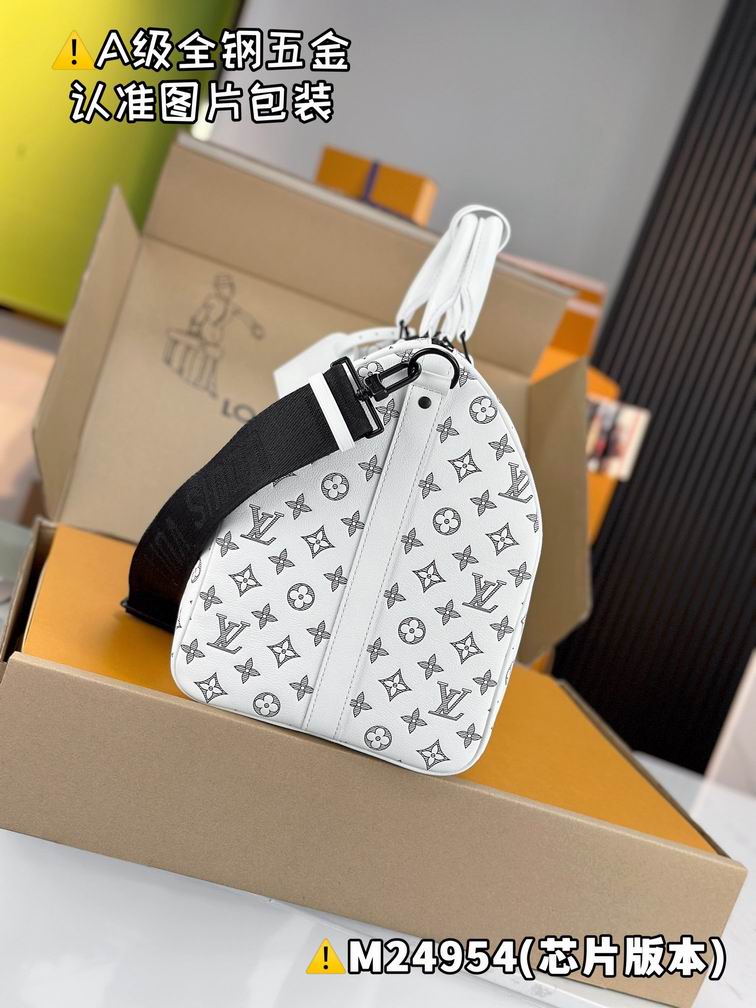 Keepall M24954 50x29x23cm gf_5