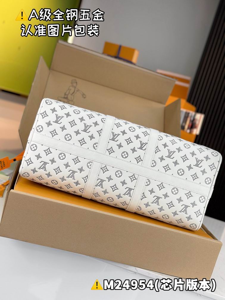 Keepall M24954 50x29x23cm gf_6