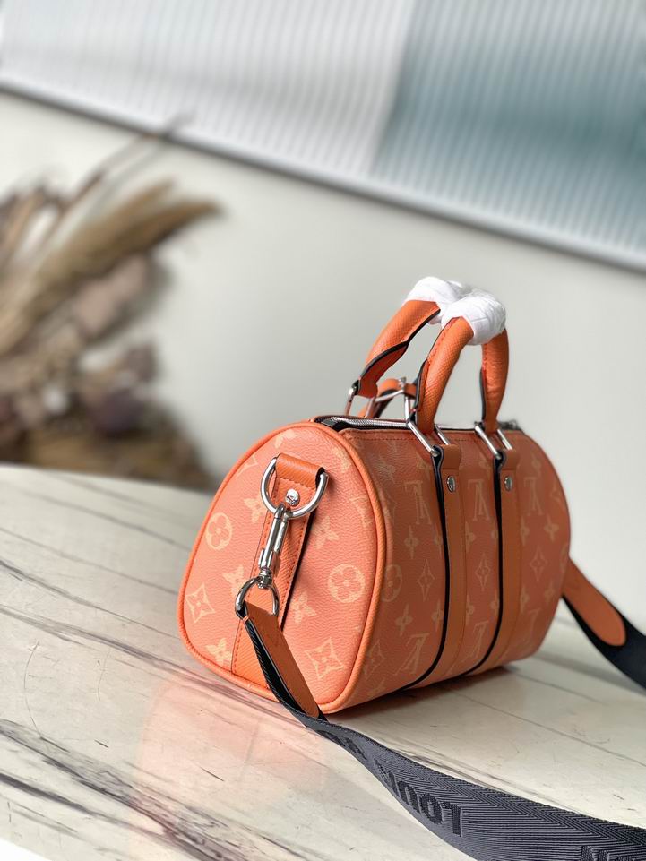 Keepall M31044 25x15x11cm gf_3