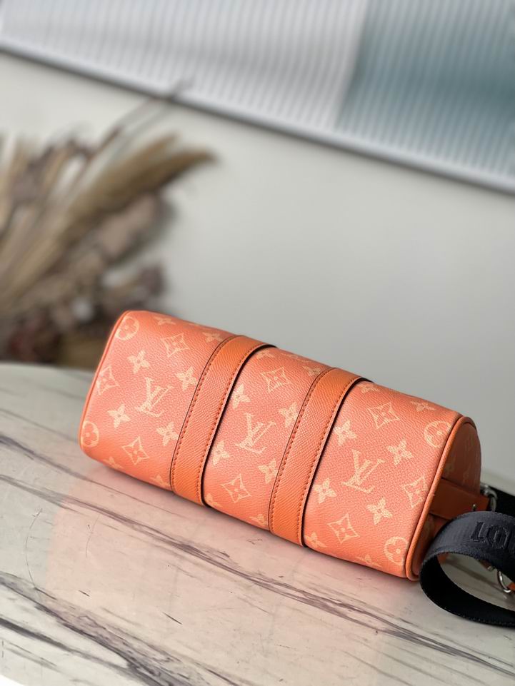 Keepall M31044 25x15x11cm gf_5