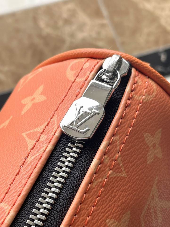 Keepall M31044 25x15x11cm gf_6