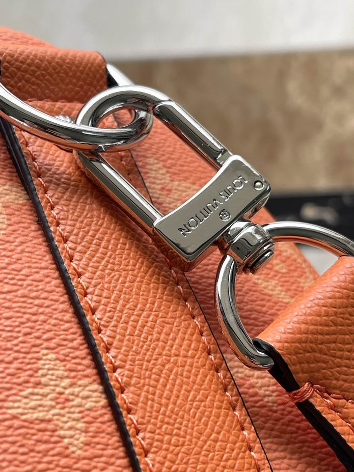 Keepall M31044 25x15x11cm gf_7