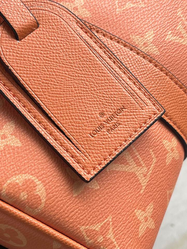 Keepall M31044 25x15x11cm gf_8