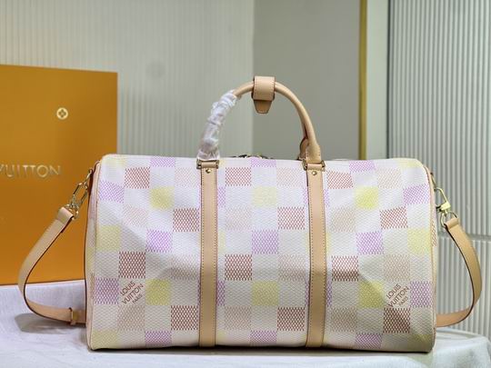 Keepall M40667 M41416 20x29x23cm ss1_2