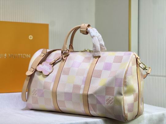 Keepall M40667 M41416 20x29x23cm ss1_3