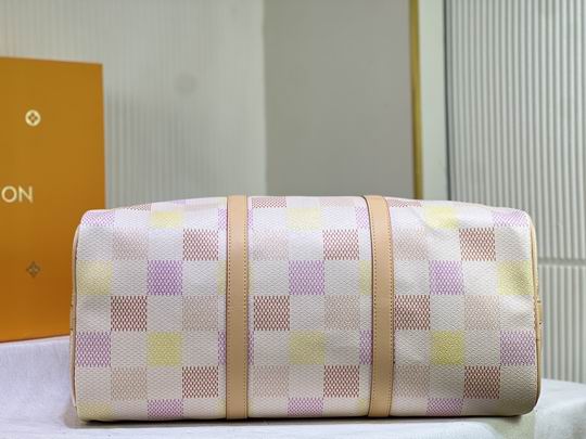 Keepall M40667 M41416 20x29x23cm ss1_4