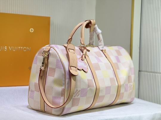 Keepall M40667 M41416 20x29x23cm ss1_5