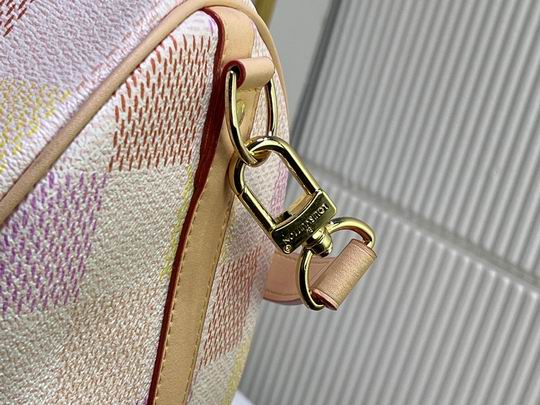 Keepall M40667 M41416 20x29x23cm ss1_6