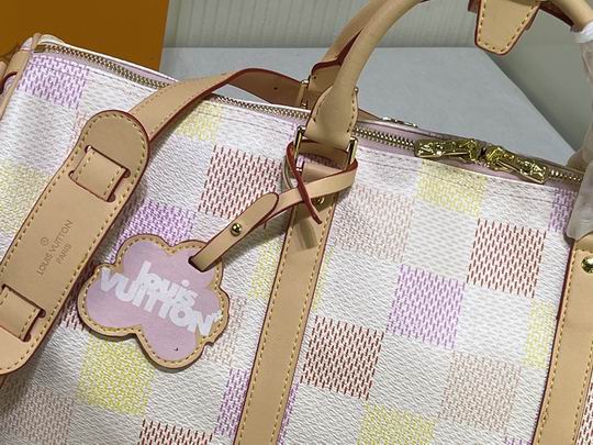 Keepall M40667 M41416 20x29x23cm ss1_7