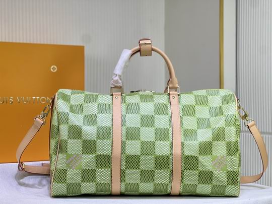 Keepall M40667 M41416 20x29x23cm ss_3