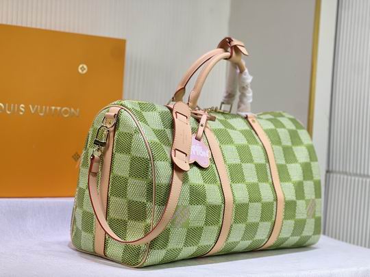 Keepall M40667 M41416 20x29x23cm ss_4