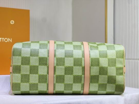 Keepall M40667 M41416 20x29x23cm ss_6