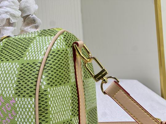 Keepall M46466 25x15x11cm ss_6