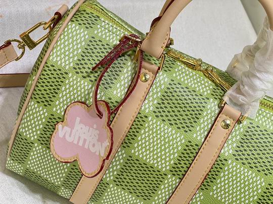 Keepall M46466 25x15x11cm ss_7