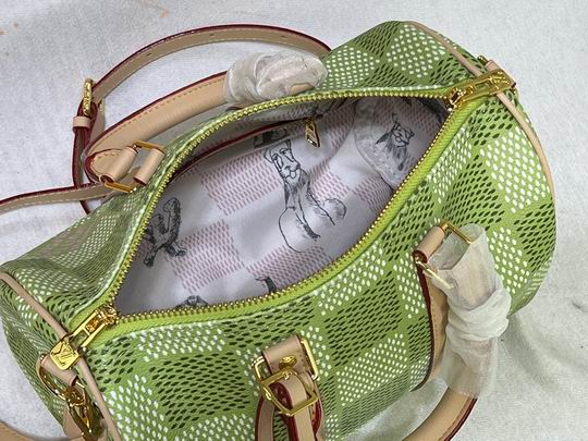 Keepall M46466 25x15x11cm ss_9