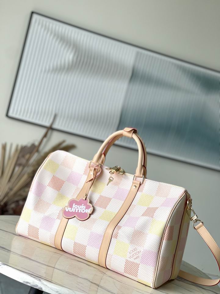 Keepall N40667 45x24x20cm gf1_1