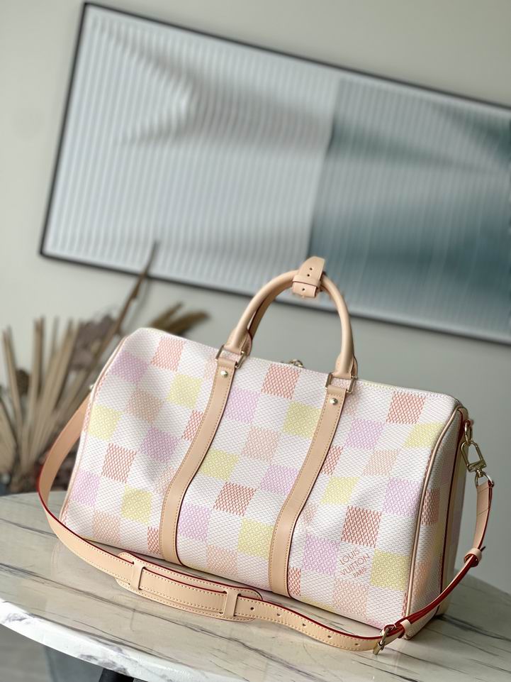 Keepall N40667 45x24x20cm gf1_2