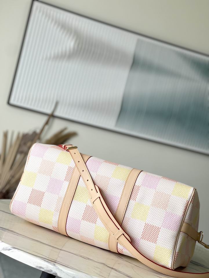 Keepall N40667 45x24x20cm gf1_3