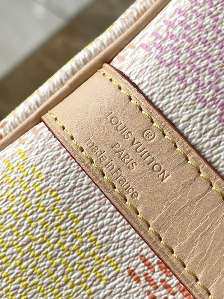 Keepall N40667 45x24x20cm gf1_5