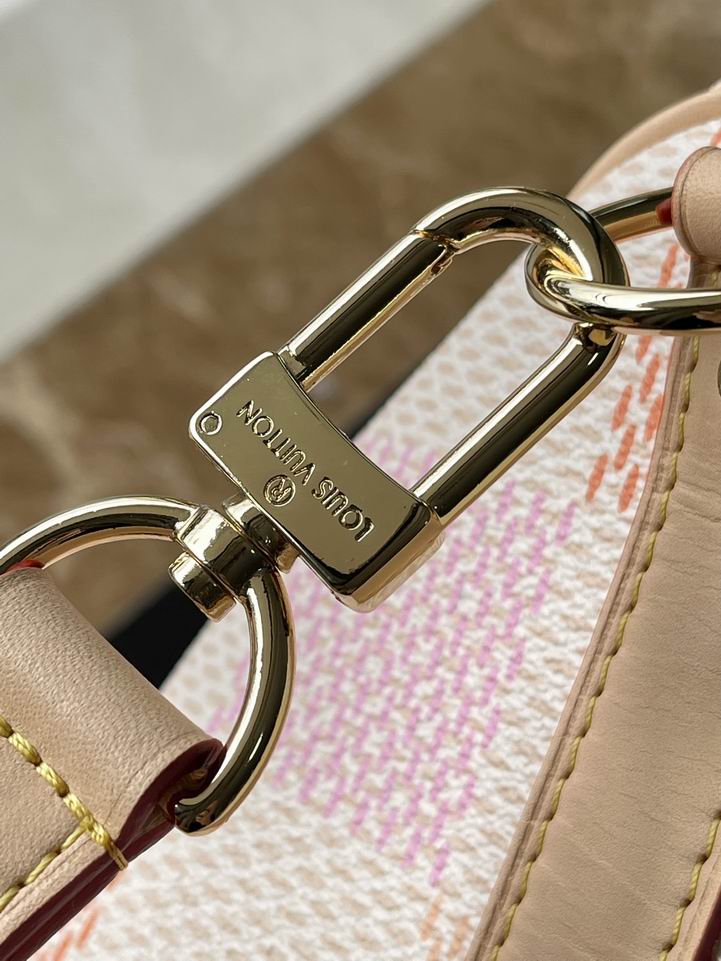 Keepall N40667 45x24x20cm gf1_6