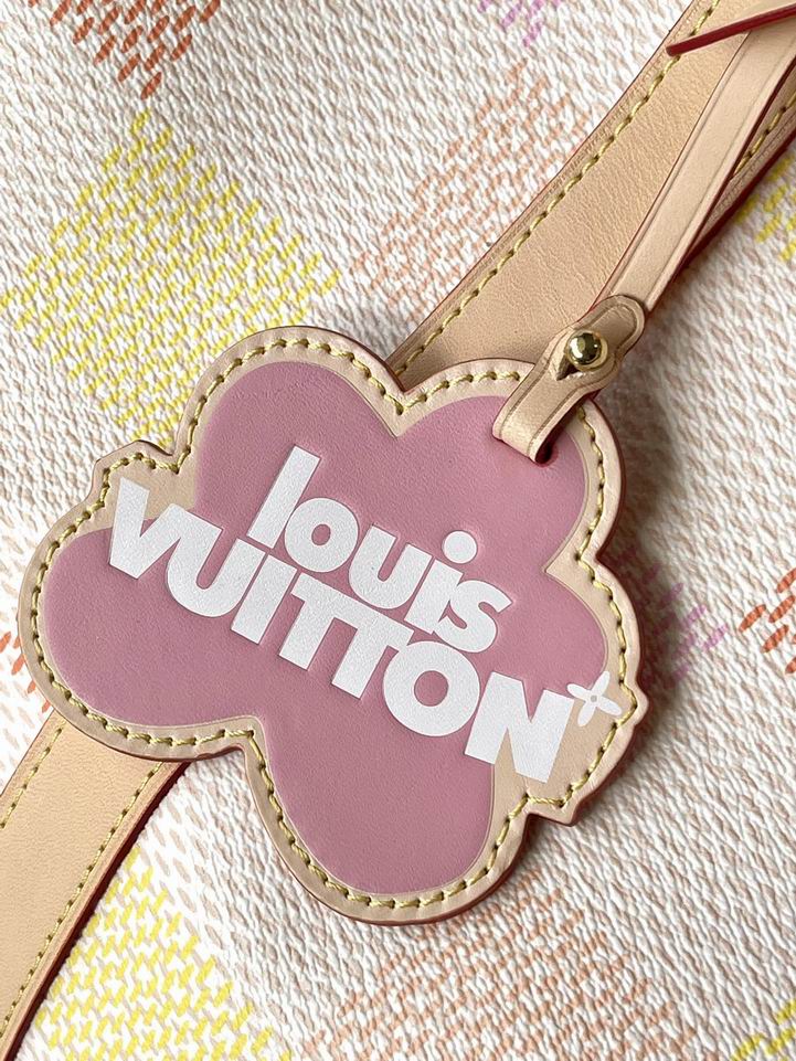 Keepall N40667 45x24x20cm gf1_7