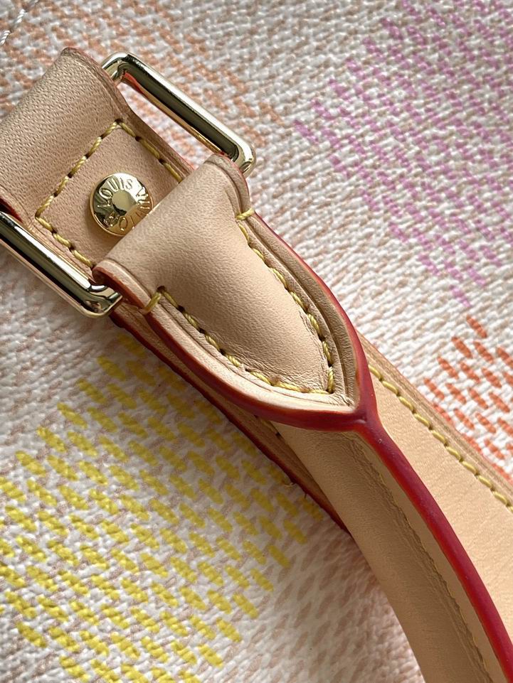 Keepall N40667 45x24x20cm gf1_8