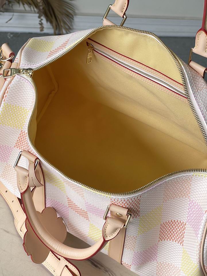 Keepall N40667 45x24x20cm gf1_9