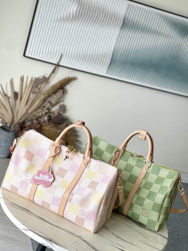 Keepall N40667 45x24x20cm gf_1