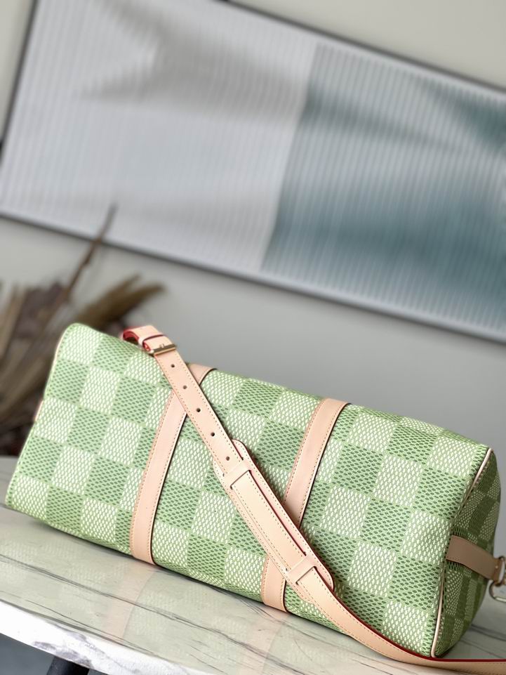 Keepall N40667 45x24x20cm gf_3