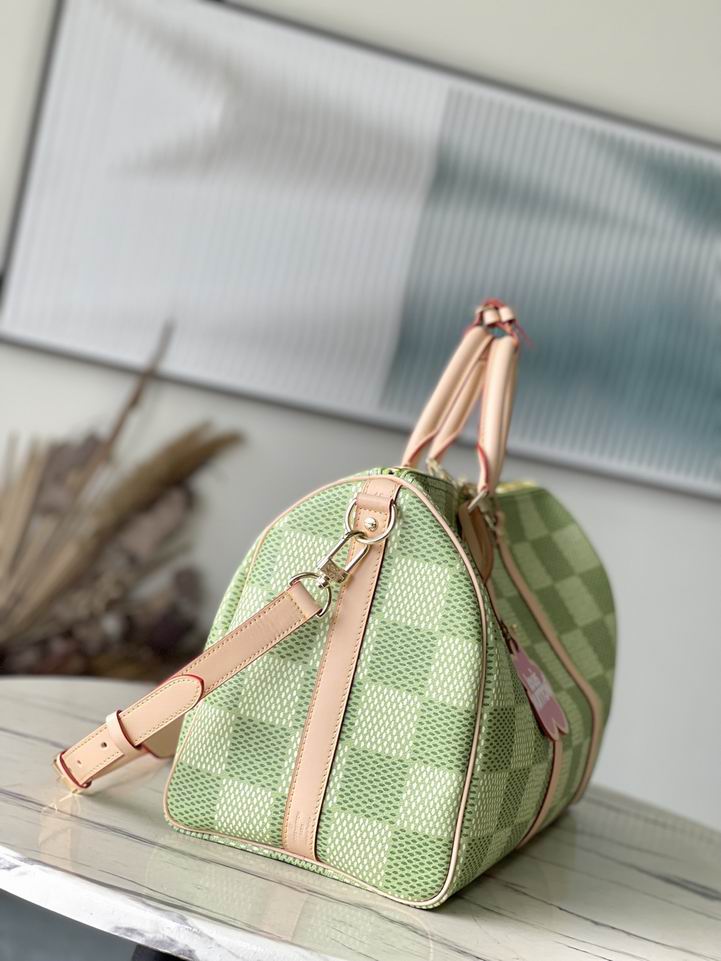 Keepall N40667 45x24x20cm gf_4