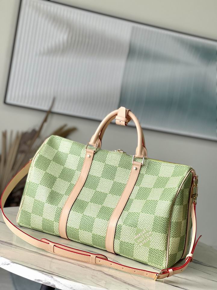 Keepall N40667 45x24x20cm gf_5
