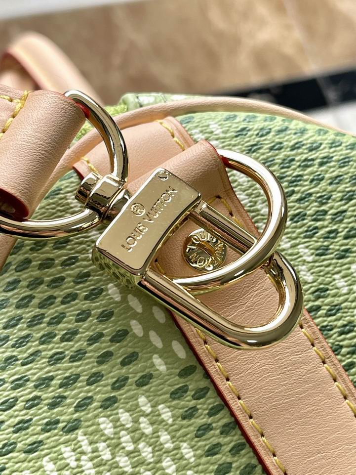 Keepall N40667 45x24x20cm gf_6