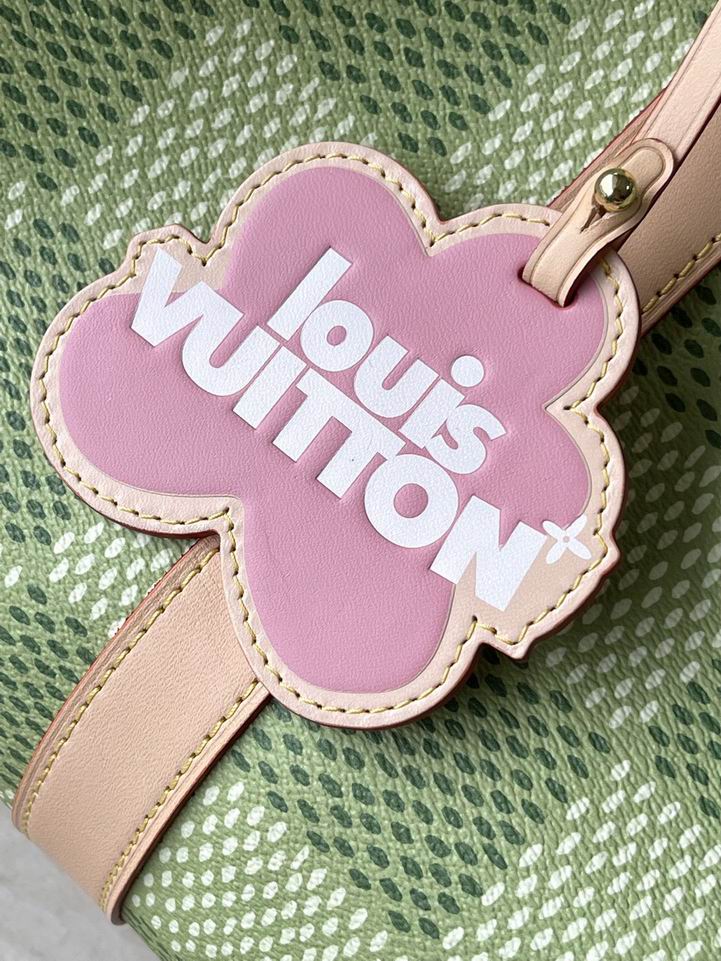 Keepall N40667 45x24x20cm gf_7