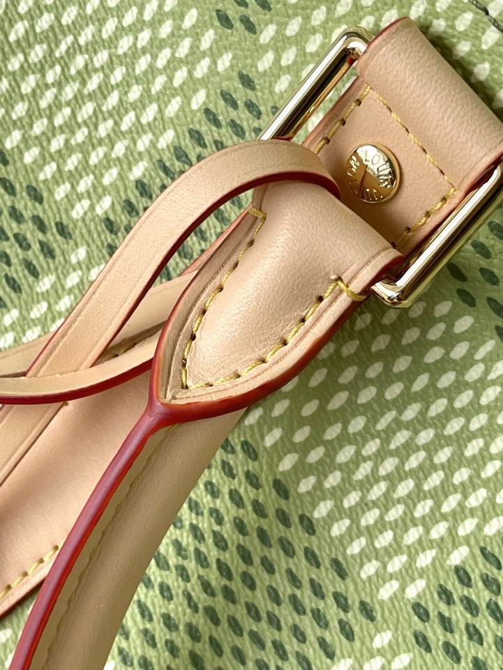 Keepall N40667 45x24x20cm gf_8