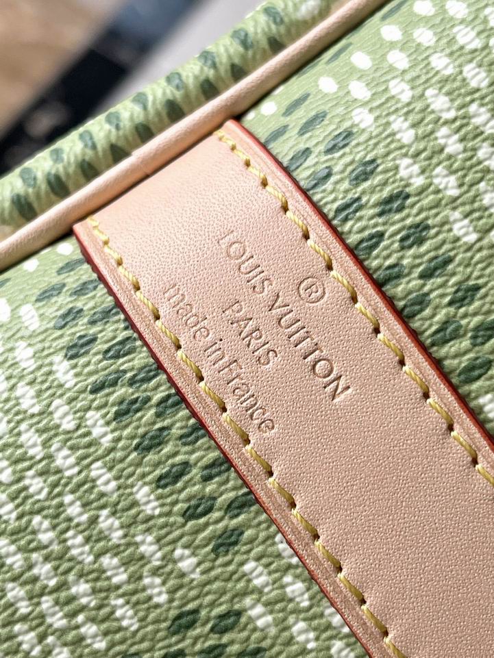 Keepall N40667 45x24x20cm gf_9