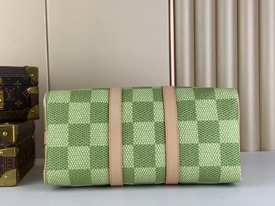 Keepall N40671 34x21x16cm gf_2