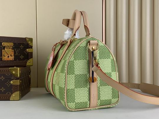 Keepall N40671 34x21x16cm gf_3